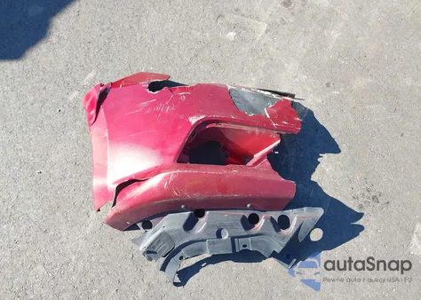 2016 Nissan Altima 2.5 S from USA, damaged, VIN 1N4AL3AP2GC271374